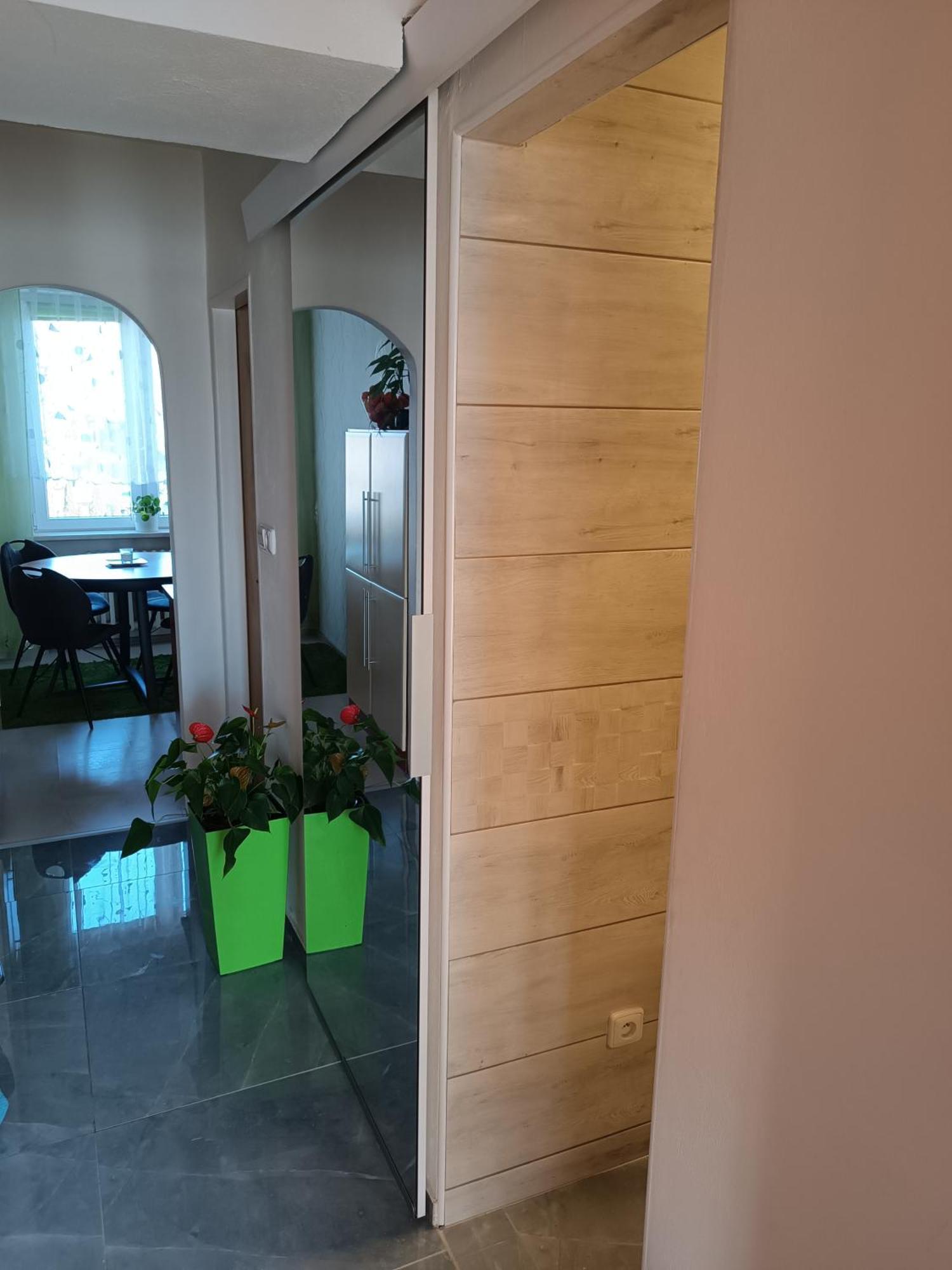 Kolarova Apartment Klatovy