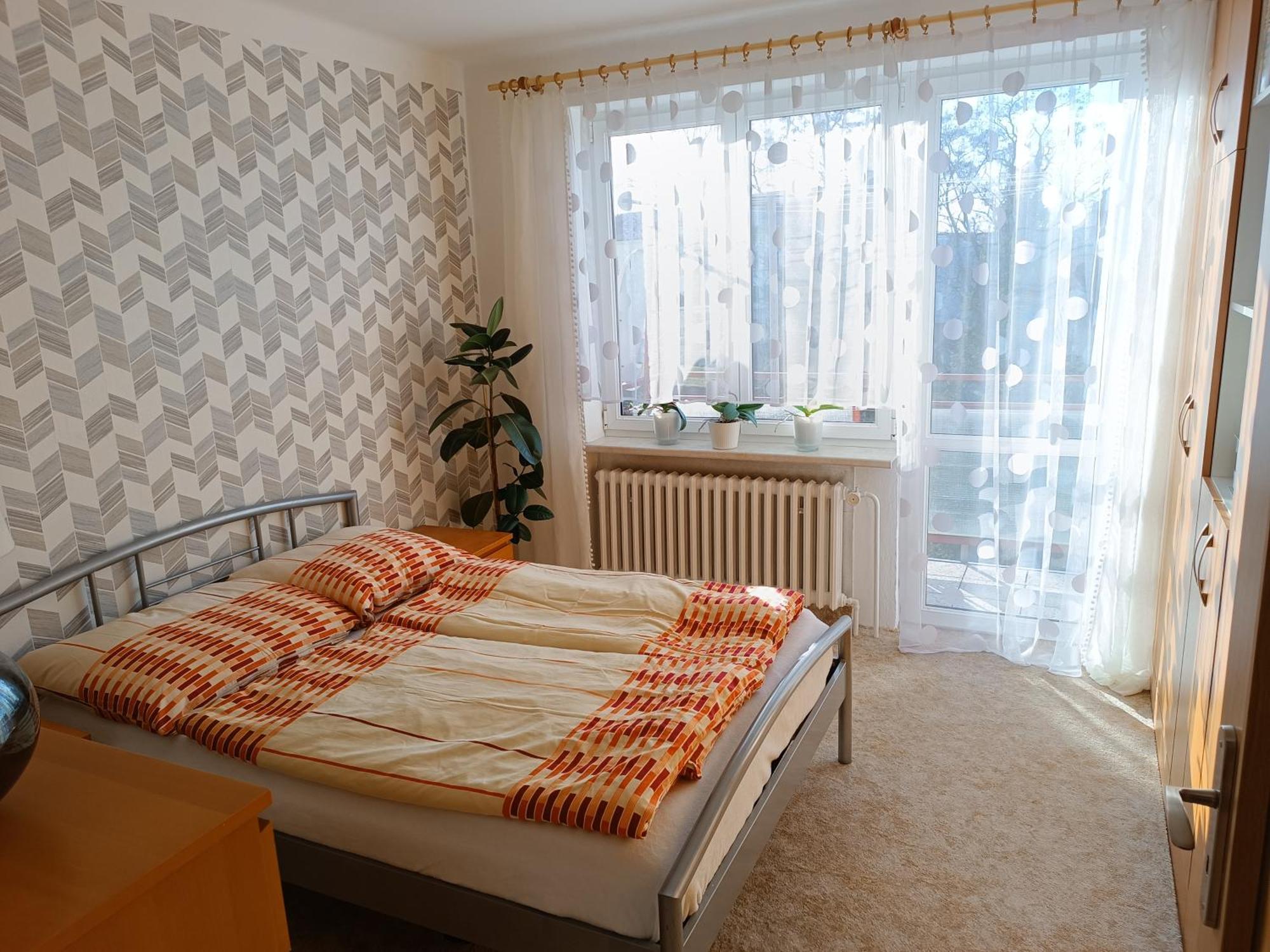 Kolarova Klatovy
