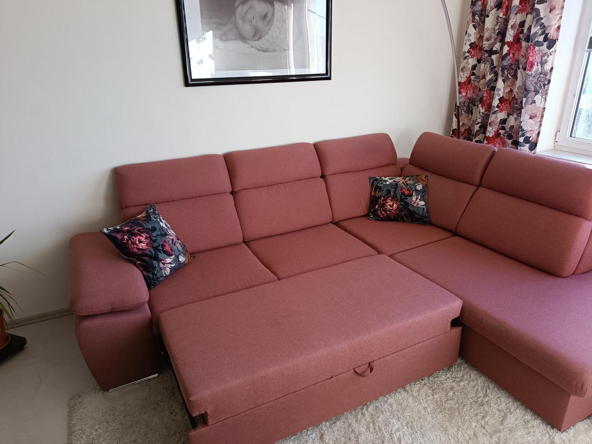 Apartment Kolarova Klatovy